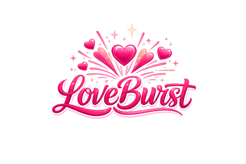 LoveBurst
